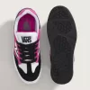 Upland Schuh
