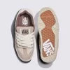 Upland Schuh