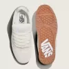 Upland Schuh Upland Schuh
