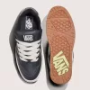 Upland Schuh Upland Schuh