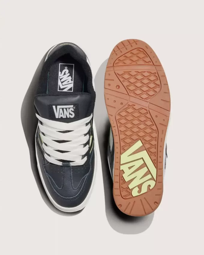 Upland Schuh Upland Schuh