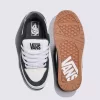 Upland Schuh Upland Schuh