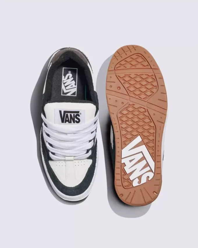 Upland Schuh Upland Schuh