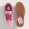 Upland Schuh Upland Schuh
