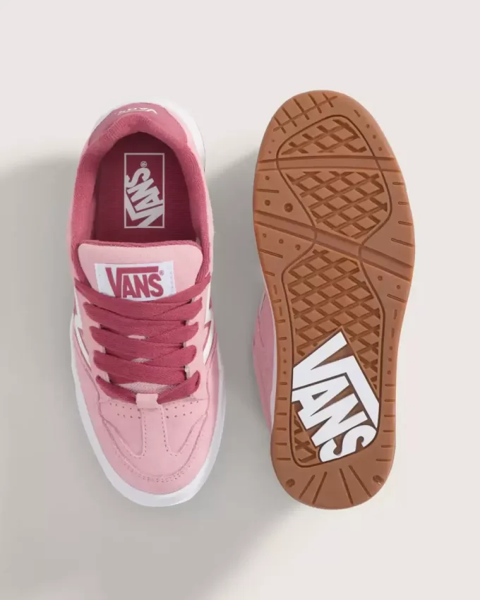 Upland Schuh Upland Schuh