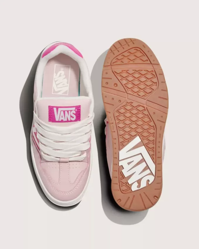 Upland Schuh