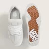 Upland Schuh Upland Schuh