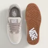 Upland Schuh Upland Schuh