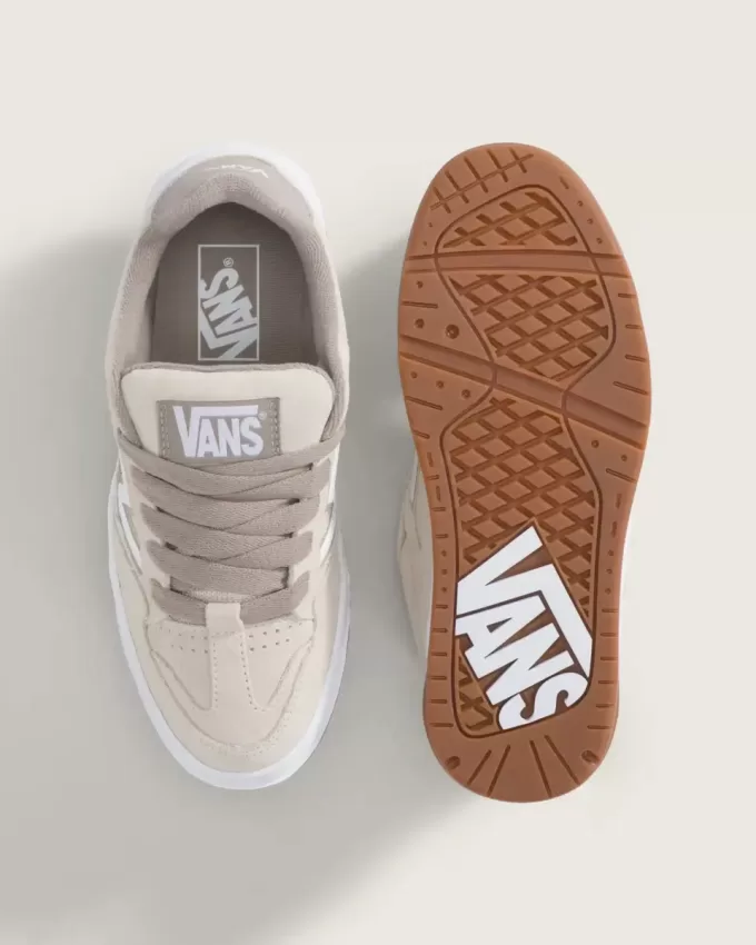 Upland Schuh Upland Schuh