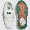Upland Schuh Upland Schuh