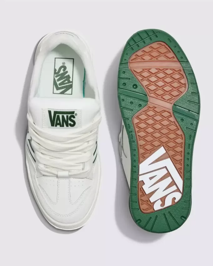 Upland Schuh Upland Schuh