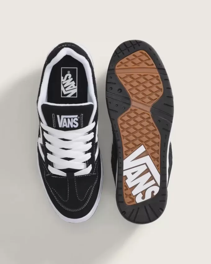 Upland Schuh Upland Schuh