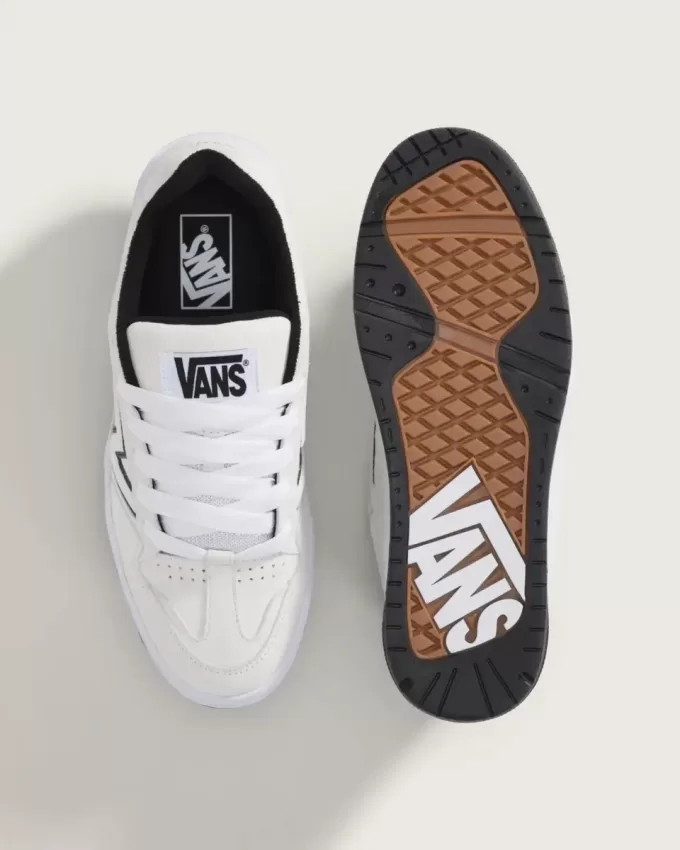 Upland Schuh Upland Schuh