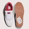 Upland Schuh Upland Schuh