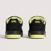 Upland Schuh