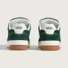 Upland Schuh Upland Schuh