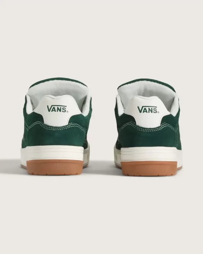 Upland Schuh Upland Schuh
