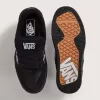 Upland Schuh Upland Schuh