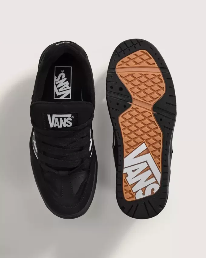 Upland Schuh Upland Schuh