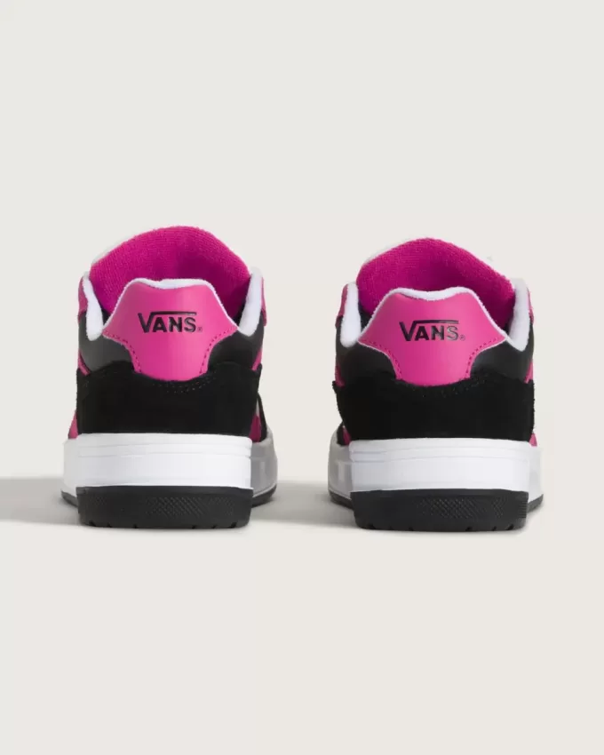 Upland Schuh
