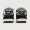 Upland Schuh Upland Schuh