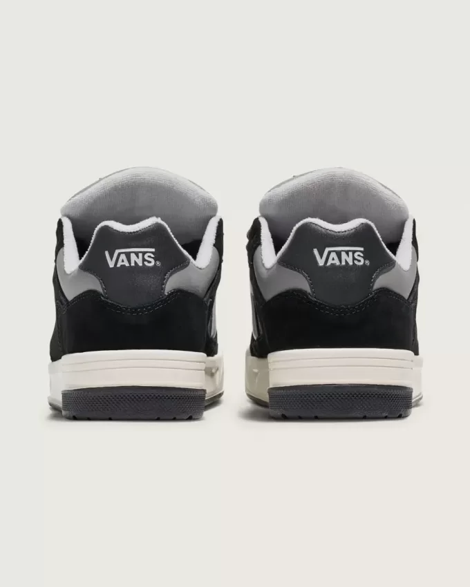 Upland Schuh Upland Schuh