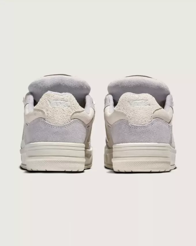 Upland Schuh