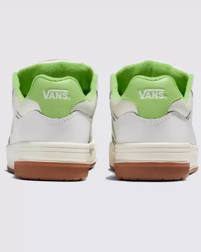 Upland Schuh