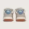 Upland Schuh