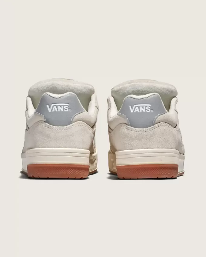 Upland Schuh Upland Schuh