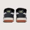 Upland Schuh Upland Schuh