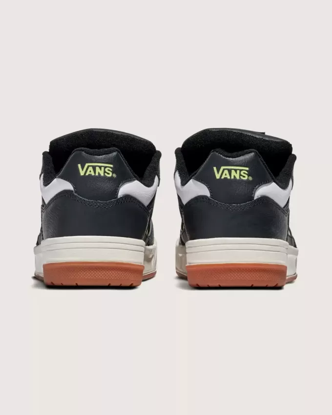 Upland Schuh Upland Schuh