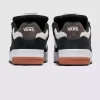Upland Schuh Upland Schuh