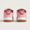 Upland Schuh Upland Schuh