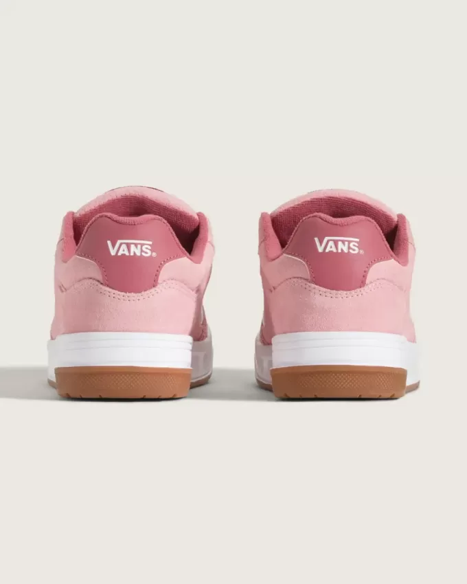 Upland Schuh Upland Schuh