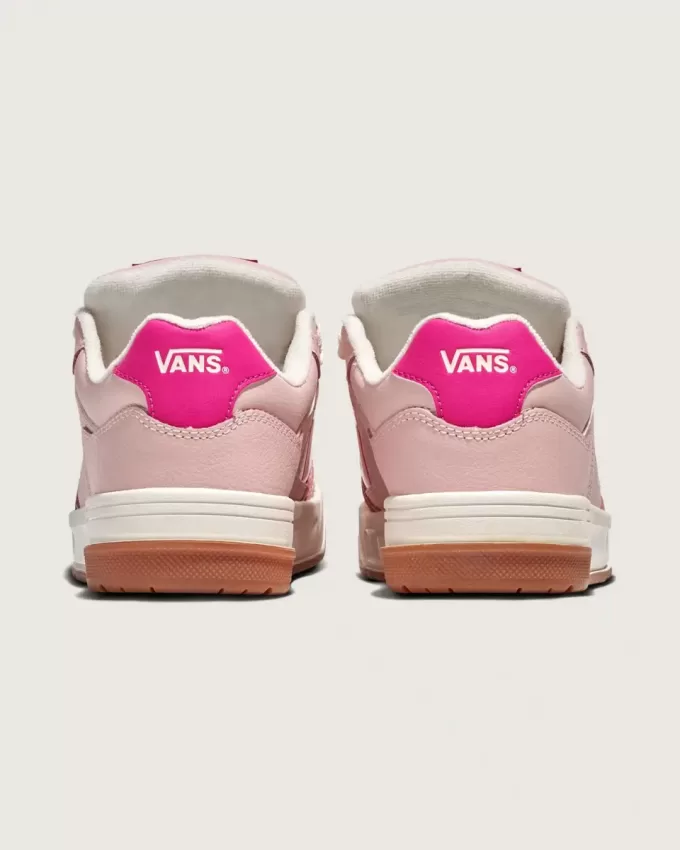 Upland Schuh