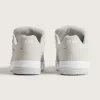 Upland Schuh Upland Schuh