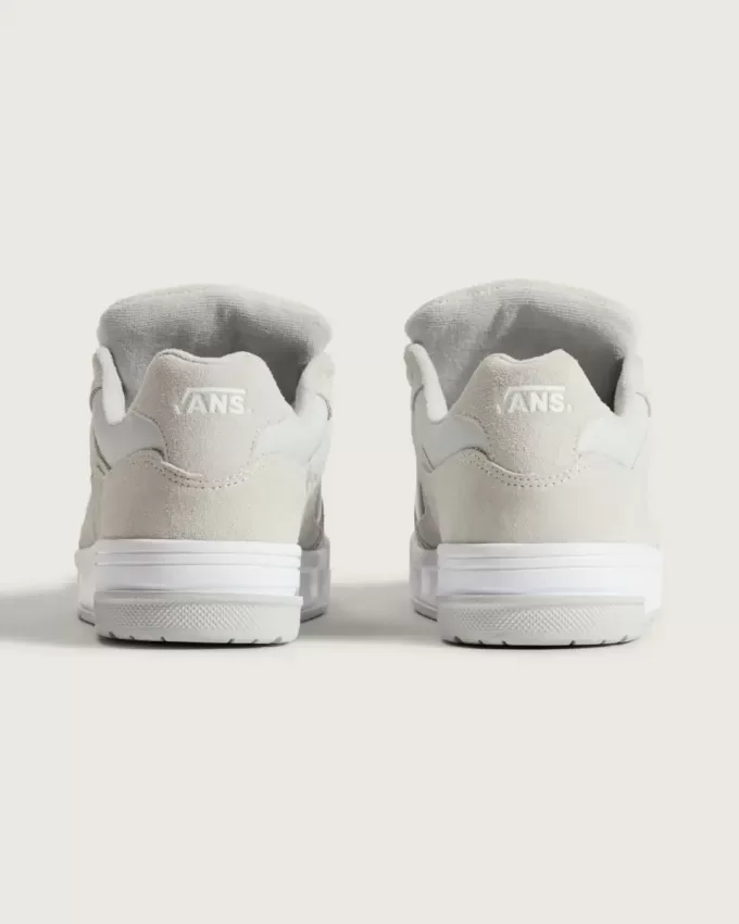 Upland Schuh Upland Schuh