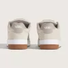 Upland Schuh Upland Schuh