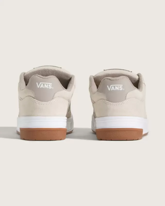 Upland Schuh Upland Schuh