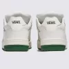Upland Schuh Upland Schuh