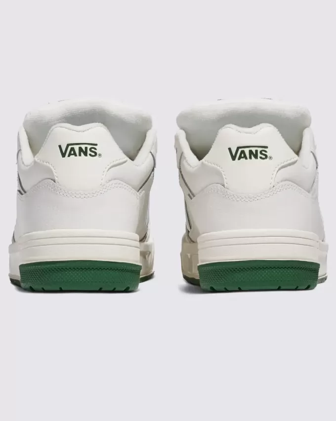 Upland Schuh Upland Schuh