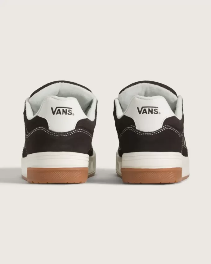 Upland Schuh