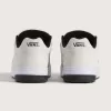 Upland Schuh Upland Schuh