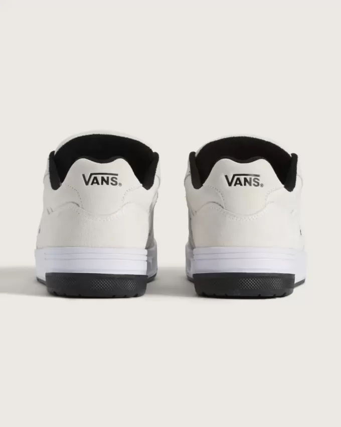 Upland Schuh Upland Schuh