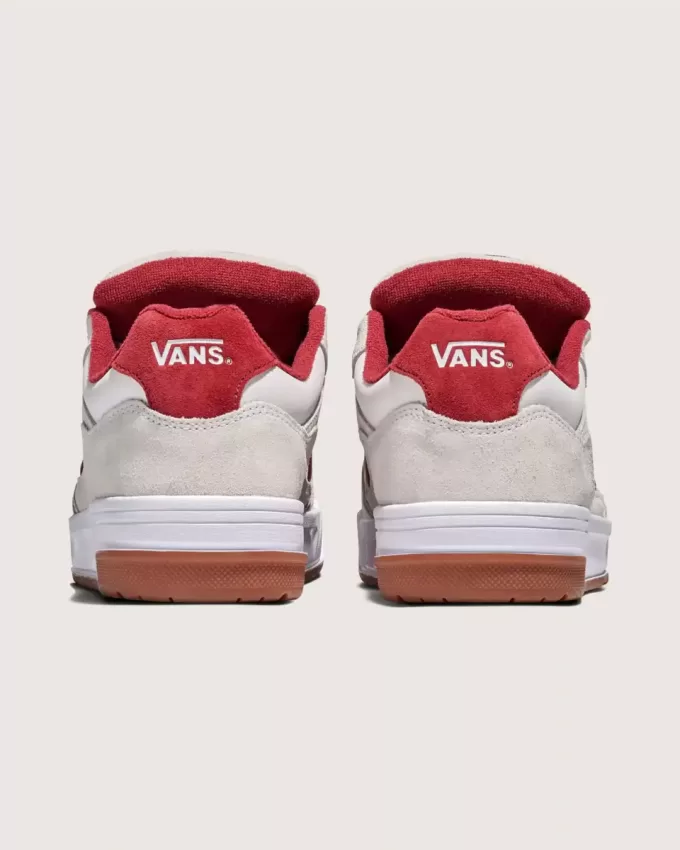 Upland Schuh Upland Schuh