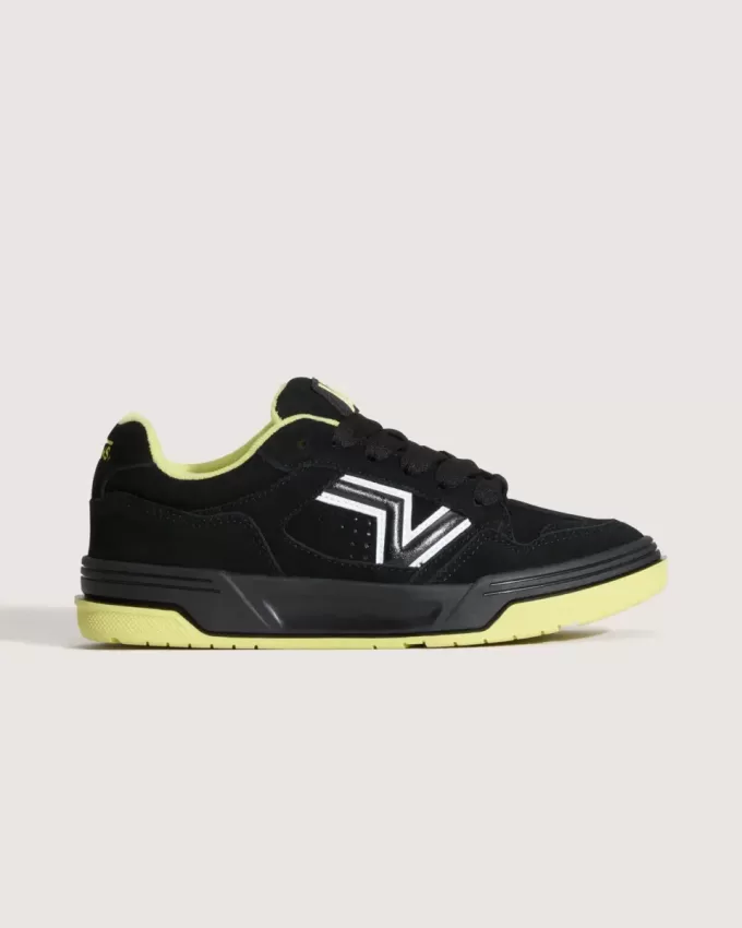 Upland Schuh