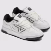 Upland Schuh Upland Schuh