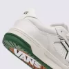 Upland Schuh Upland Schuh