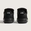 Upland Schuh Upland Schuh